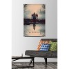 Trends International The Curse of La Llorona - Pond Unframed Wall Poster Prints - 2 of 4