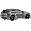 Hot Wheels Subaru WRX STI Compact Kings Silver Series 2025 - 2 of 3
