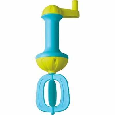 haba bath toys