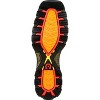 Men's Durango® Maverick XP™ Steel Toe Waterproof Western Work Boot - 2 of 4