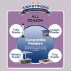 Armstrong Wild Bird Food All Season Bird Seed Blend - 4 of 4