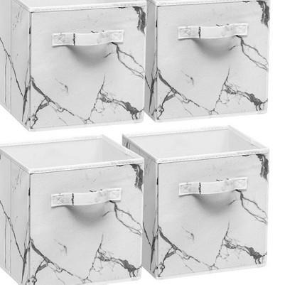 marble white