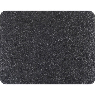 Tim Holtz Media Grip Mat - Non-slip Reusable Silicone Pad For Stamping,  Inking, And Crafting - Compatible With Glass Media Mats, 12 X 10.5 Inch :  Target