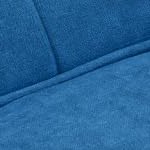 chenille blue (do not place an order for repackaging)