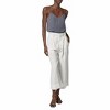 Women's Allena - Joie - 2 of 2