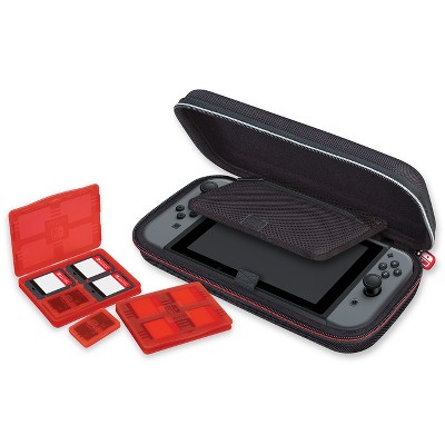 Nintendo 2ds Case Target