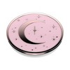 PopSockets PopGrip Enamel Cell Phone Grip & Stand - image 3 of 4