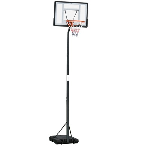 Franklin Sports Pro Hoops Basketball : Target