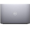 Dell Precision 5560 Laptop, Core i7-11850H 2.5GHz, 32GB, 1TB SSD, 15.6" FHD, Win11P64, CAM, NVIDIA RTX A2000 4GB, Manufacturer Refurbished - 2 of 4
