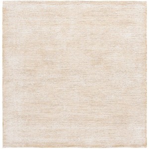 Mirage MIR375 Hand Tufted Indoor Rugs - Safavieh - 1 of 4