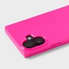 Apple iPhone 16 Case for MagSafe - heyday™ - 3 of 4