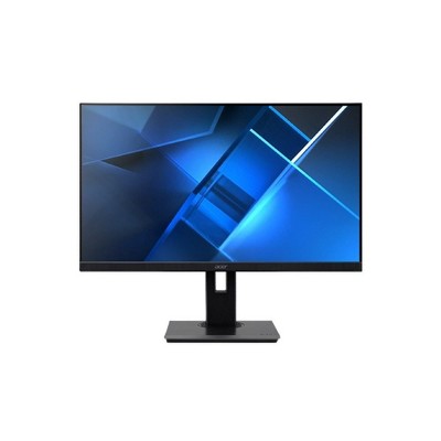 Acer 28" Widescreen LCD Monitor - 3840 x 2160 - 60Hz - BL280K - Manufacturer Refurbished