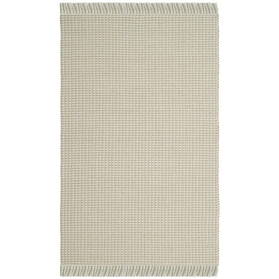 Montauk MTK340 Hand Woven Indoor Rugs - Safavieh