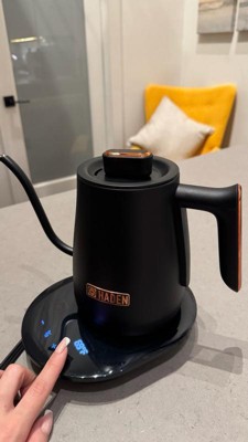 Guest review image 3 of 3, zoom in