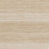 Hauteloom Kris Beige Area Rug - 3 of 4
