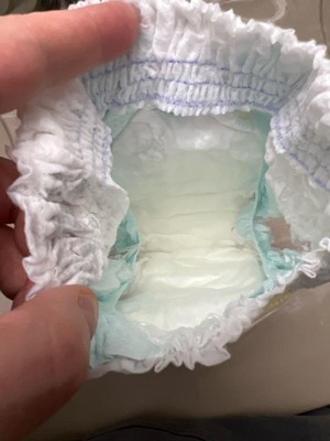 Guest review image 2 of 2, zoom in