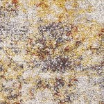 light gray, mustard, gray, ice blue, navy