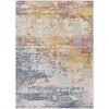 Hauteloom Alexandra Area Rug - 3 of 4