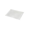 JAM Paper 9 x 12 Booklet Commercial Window Envelopes White 25/Pack (223932) - 3 of 4