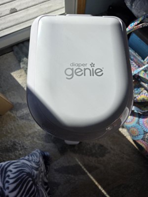 Guest review image 1 of 1, zoom in