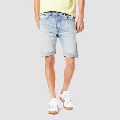 Denizen By Levi Shorts Best Sale, SAVE 57%.