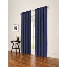 Featured image of post Light Blue Curtains Target : Personalized search, content, and recommendations.