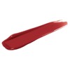 Rimmel London Provocalips, 16HR Kiss Proof Lip Color, 750 Heart Breaker, 0.14 fl oz (4 ml) / 0.1 fl oz (3 ml) - 3 of 4
