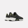 Reebok Men's Flip Charge Men's Training Shoes - 3 of 4
