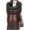 Men's Rocky MobiLite Steel Toe Waterproof Work Boots - 4 of 4