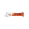 Real Ketones Prime Elevate Sticks - Orange - 10pk : Target