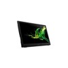 Refurbished Acer 15.6" Portable Monitor Full HD 1920x1080 60Hz Black - PM161Q - Manufacturer Refurbished - 3 of 4