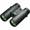 Ricoh Pentax 8 x 43 Z-Series ZD WP Binoculars - 2 of 3