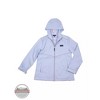 Women's Rain Jacket - Simply Southern - 2 of 2