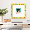 Courtside Market ColorBloom Moments; Yay Grad! - 12"x12" 1-5x5 Opening Wall Frame - 2 of 2