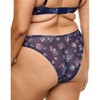 Adore Me Women's Prisma Brazilian - 3 of 4
