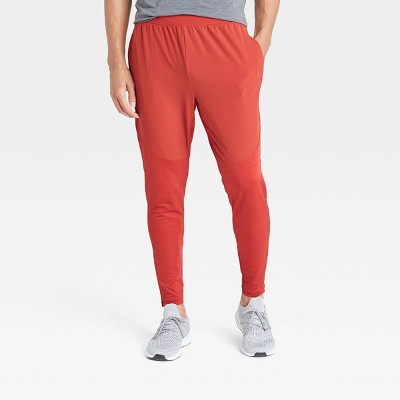 target adidas pants