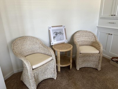 Guest review image 1 of 2, zoom in