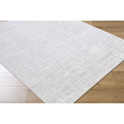 Hauteloom Conlan Living Room, Bedroom Area Rug - Contemporary