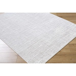 Hauteloom Conlan Living Room, Bedroom Area Rug - Contemporary - 1 of 4