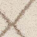 ivory/beige