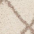 ivory/beige