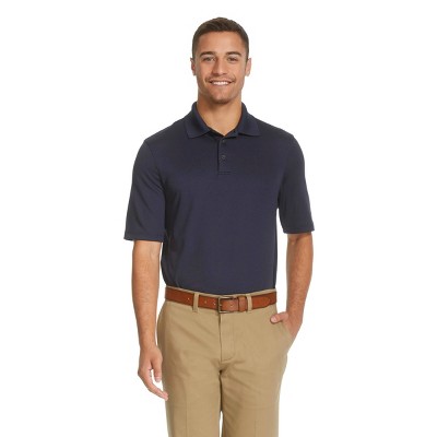 c9 polo