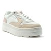 Palladium Womens Pallasphalt Lo Sneakers - 2 of 4
