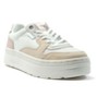 Palladium Womens Pallasphalt Lo Sneakers - image 2 of 4