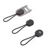 SmallRig Camera Wrist Strap - 4 of 4