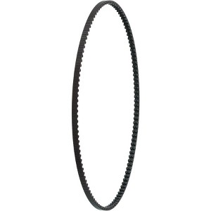 Gates Carbon Drive CDXCenterTrack Belt- Tooth Count: 108 - 1 of 2