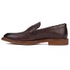 Vintage Foundry Co. Men's Bradford Loafer Dress Shoe - 3 of 4