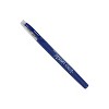 Marvy Uchida Gel Pens 0.7 mm Blue 2/Pack (6534964a) 6534964A - 2 of 4