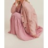 Women's Kaia Jacket - AEMI + CO - 3 of 4