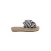 Women's Wo's Danielle Sandal - MIA - 2 of 4